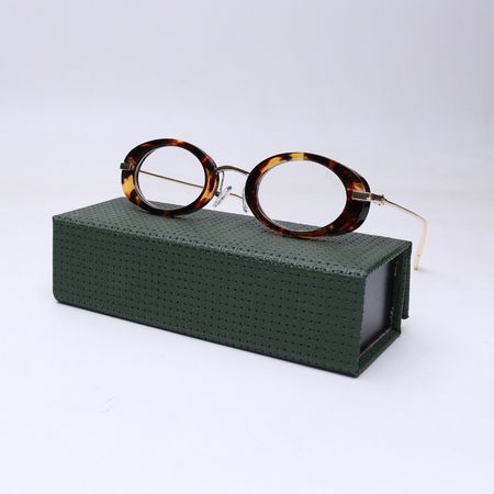 عینک برند DIOR کد‌181448