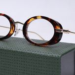 عینک برند DIOR کد‌181448