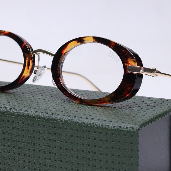 عینک برند DIOR کد‌181448