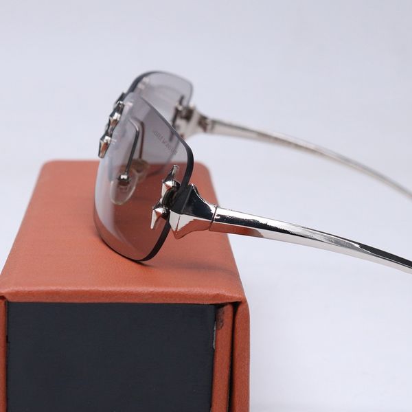 عینک برند GEMTLE MONSTER کد 181449