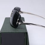 عینک برند GEMTLE MONSTER کد 181449