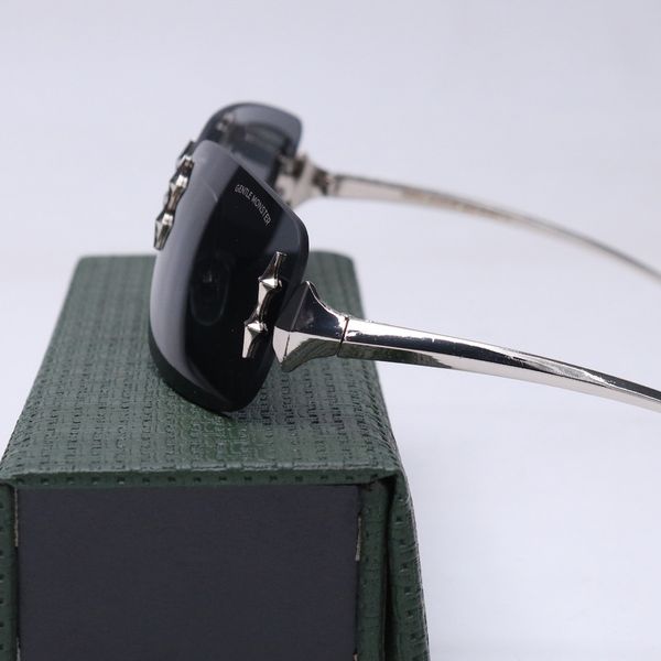 عینک برند GEMTLE MONSTER کد 181449