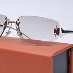 عینک برند GEMTLE MONSTER کد 181449