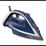 قبل خرید تماس بگیرید اتو بخار تفال مدل FV 6830