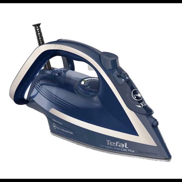 قبل خرید تماس بگیرید اتو بخار تفال مدل FV 6830