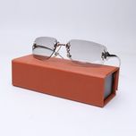 عینک برند GEMTLE MONSTER کد 181449