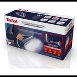 قبل خرید تماس بگیرید اتو بخار تفال مدل FV 6830