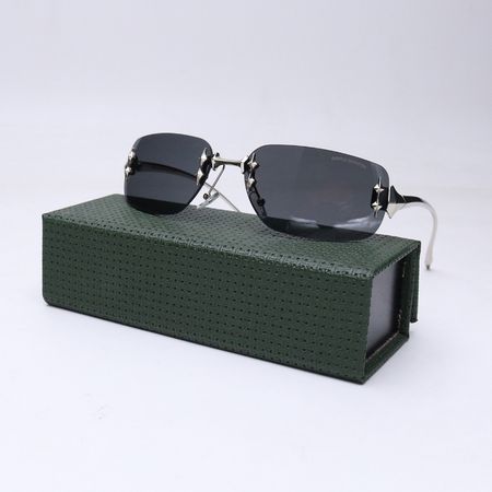 عینک برند GEMTLE MONSTER کد 181449