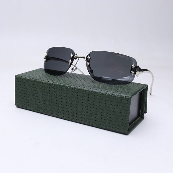 عینک برند GEMTLE MONSTER کد 181449