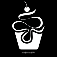 کیک و شیرینی میم سین