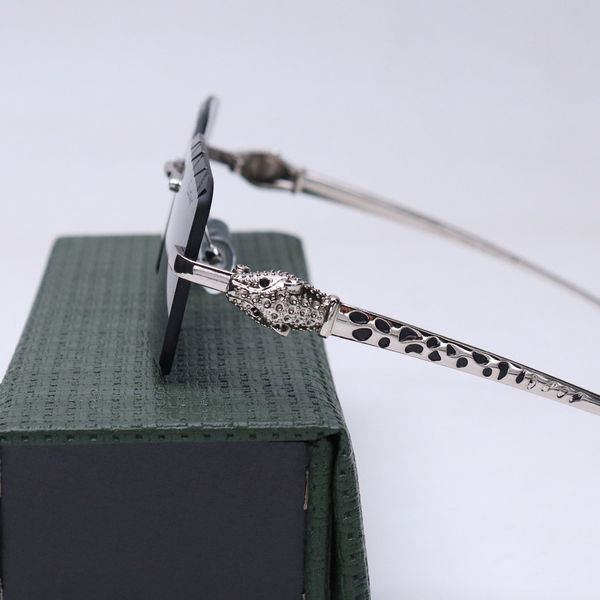 عینک برند CARTIER کد‌ 181450