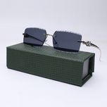 عینک برند CARTIER کد‌ 181450