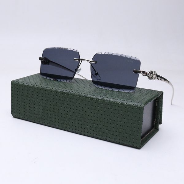 عینک برند CARTIER کد‌ 181450