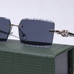 عینک برند CARTIER کد‌ 181450