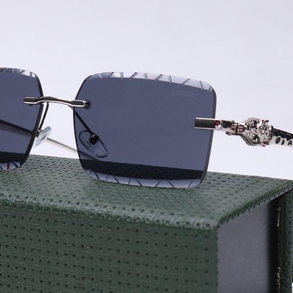 عینک برند CARTIER کد‌ 181450