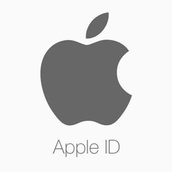 اپل ایدی ( امریکا )