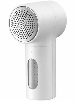 پرزگیر لباس شیائومی مدل MQXJQ01LF