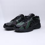 کتونی برند NEW BALANCE کد 181490