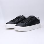 کتونی کژوال برند ZARA کد 181494