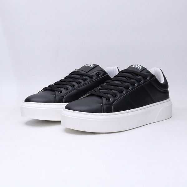 کتونی کژوال برند ZARA کد 181494