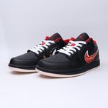 کتونی jordan 1 کد 181491