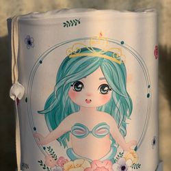 باکس پری دریایی سبز