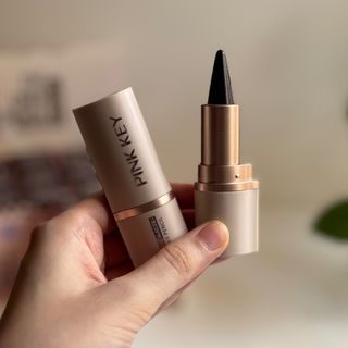 سرمه چشم✨ رژ چشم