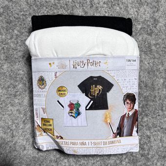 تیشرت دخترانه دیزنی بسته 2 عددی کد EU3186