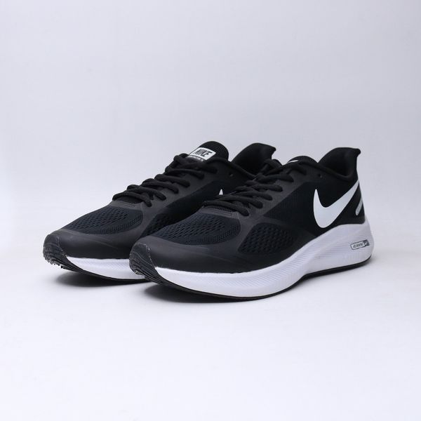 کتونی NIKE RUNNING کد 181493