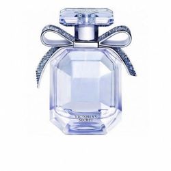 عطر ادکلن ویکتوریا سکرت آکوا کیس | Victoria’s Secret Auqa Kiss