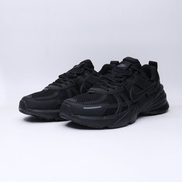 کتونی برند V2K کد 181492