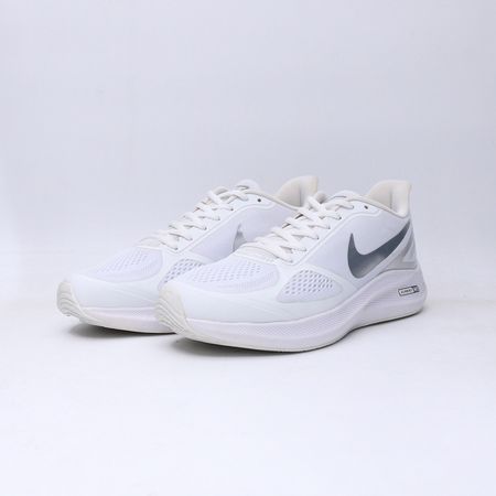 کتونی NIKE RUNNING کد 181493