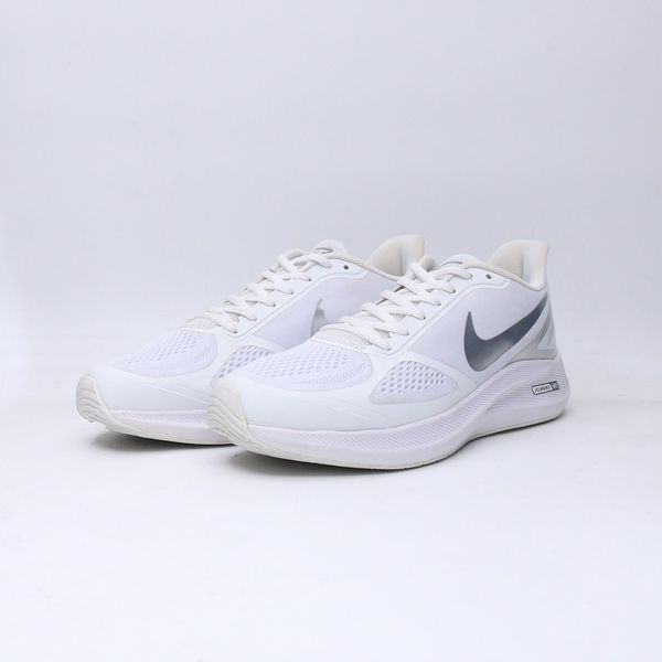 کتونی NIKE RUNNING کد 181493