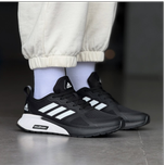 کتونی آدیداس کلودفوم اصلی adidas cloudfoam
