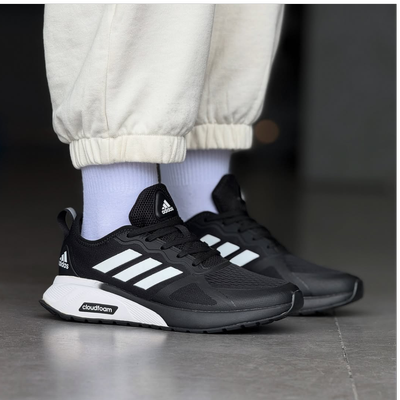 کتونی آدیداس کلودفوم اصلی adidas cloudfoam