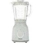 قبل خرید تماس بگیرید مخلوط کن فیلیپس مدل HR2106