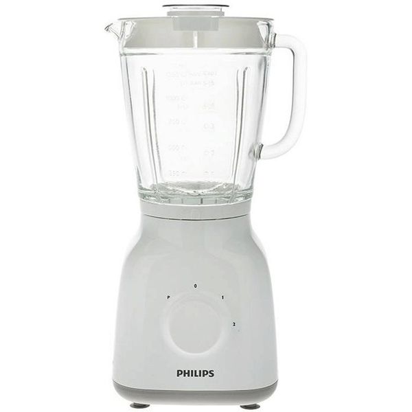 قبل خرید تماس بگیرید مخلوط کن فیلیپس مدل HR2106