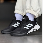 کتونی آدیداس کلودفوم اصلی adidas cloudfoam
