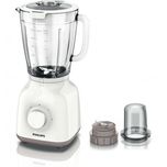 قبل خرید تماس بگیرید مخلوط کن فیلیپس مدل HR2106