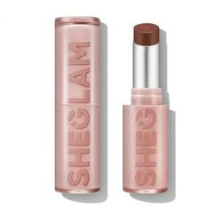 رژلب کوشن شیگلم مدل Lip Veil Cushion