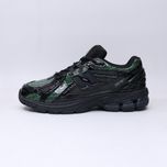 کتونی برند NEW BALANCE کد 181490