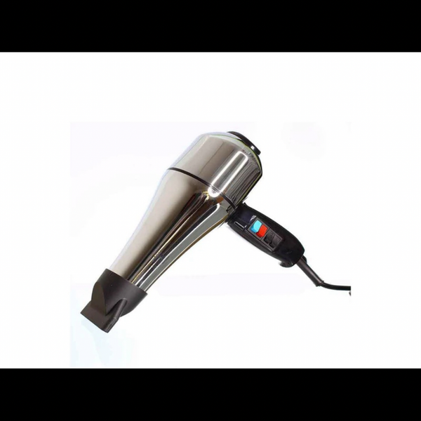 قبل خرید تماس بگیرید سشوار سون استار مدل 7SHD-604 با باد سرد و متمرکزکننده