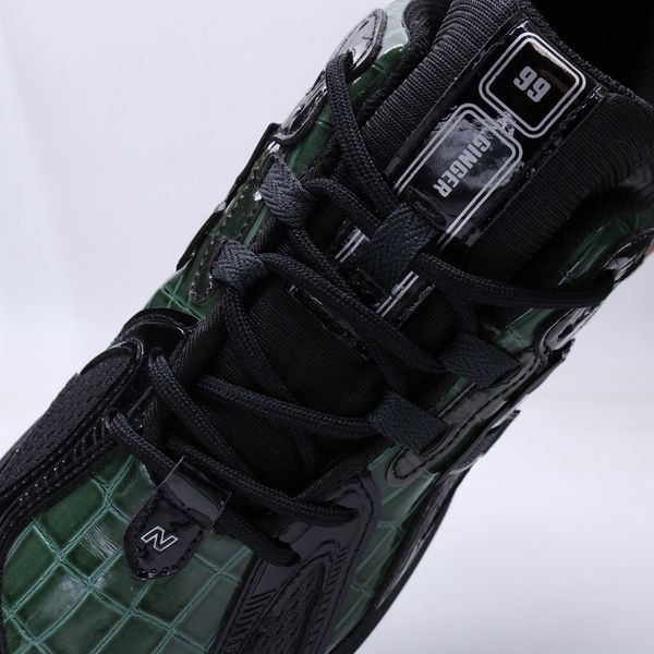 کتونی برند NEW BALANCE کد 181490