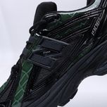 کتونی برند NEW BALANCE کد 181490