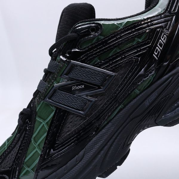 کتونی برند NEW BALANCE کد 181490