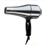 قبل خرید تماس بگیرید سشوار سون استار مدل 7SHD-604 با باد سرد و متمرکزکننده