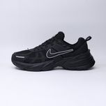 کتونی برند V2K کد 181492