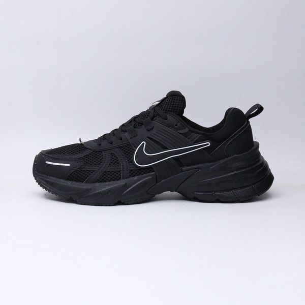 کتونی برند V2K کد 181492