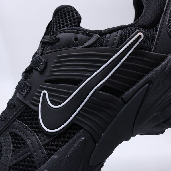 کتونی برند V2K کد 181492