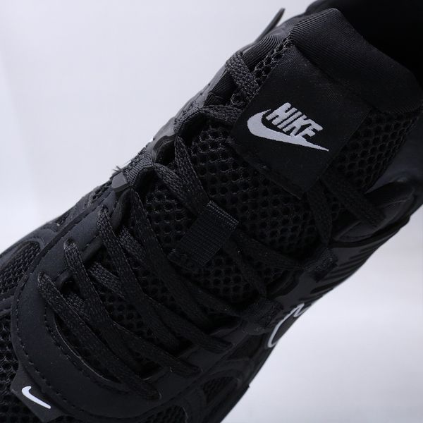 کتونی برند V2K کد 181492